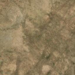 Satellite imagery of Cerro Totay, AR