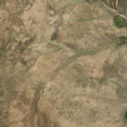 Satellite imagery of Cerro Totay, AR