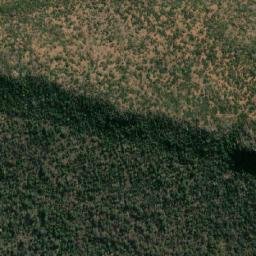 Satellite imagery of GUMELA, MZ