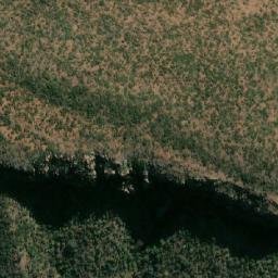 Satellite imagery of GUMELA, MZ