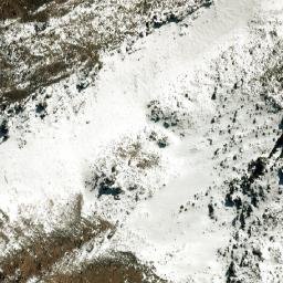 Satellite imagery of Ojos del Toro, CL