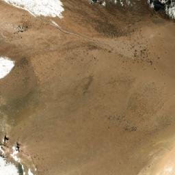 Satellite imagery of Ojos del Toro, CL