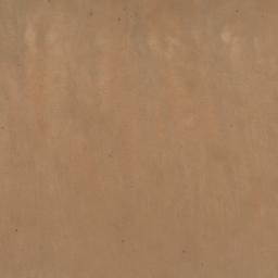 Satellite imagery of Loma Olguita, AR