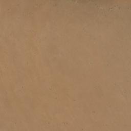 Satellite imagery of Loma Olguita, AR