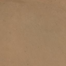 Satellite imagery of Loma Olguita, AR