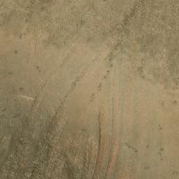 Satellite imagery of Cerro Macho Cruz, AR