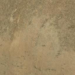 Satellite imagery of Cerro Macho Cruz, AR