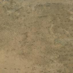 Satellite imagery of Cerro Macho Cruz, AR