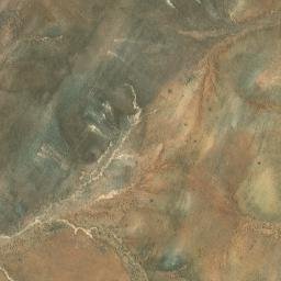 Satellite imagery of Chaupiloma, AR