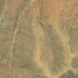 Satellite imagery of Chaupiloma, AR