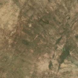 Satellite imagery of Cerro Totay, AR