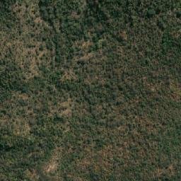 Satellite imagery of GUMELA, MZ