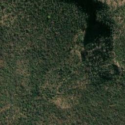 Satellite imagery of GUMELA, MZ