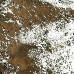 Satellite imagery of Ojos del Toro, CL