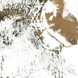 Satellite imagery of Ojos del Toro, CL