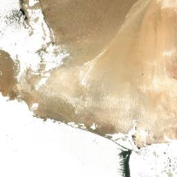 Satellite imagery of Ojos del Toro, CL