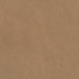 Satellite imagery of Loma Olguita, AR