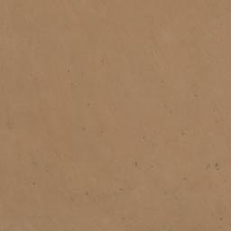 Satellite imagery of Loma Olguita, AR