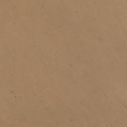 Satellite imagery of Loma Olguita, AR