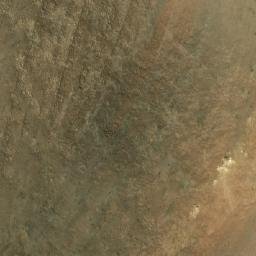 Satellite imagery of Cerro Macho Cruz, AR