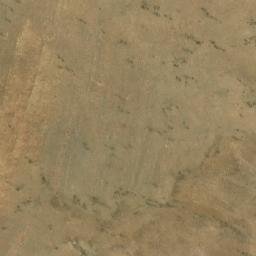 Satellite imagery of Cerro Macho Cruz, AR