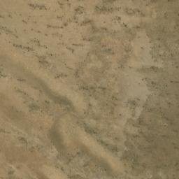 Satellite imagery of Cerro Macho Cruz, AR