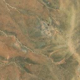 Satellite imagery of Chaupiloma, AR