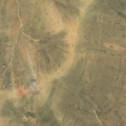 Satellite imagery of Chaupiloma, AR