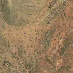 Satellite imagery of Chaupiloma, AR