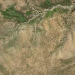 Satellite imagery of Cerro Totay, AR