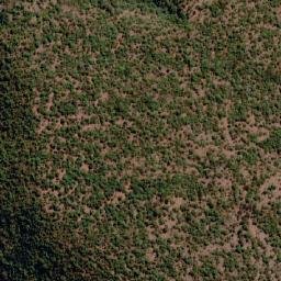 Satellite imagery of SHANDZADZE, MZ