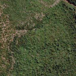 Satellite imagery of SHANDZADZE, MZ