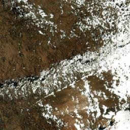 Satellite imagery of Ojos del Toro, CL