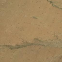 Satellite imagery of Cerro Bayo Segundo, AR