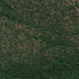 Satellite imagery of NDOU, MZ