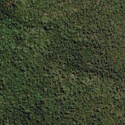 Satellite imagery of SHANDZADZE, MZ