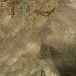 Satellite imagery of Abra de la Cruz, AR