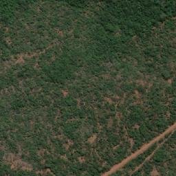 Satellite imagery of NDOU, MZ