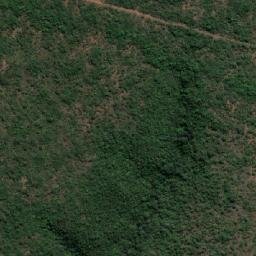 Satellite imagery of NDOU, MZ