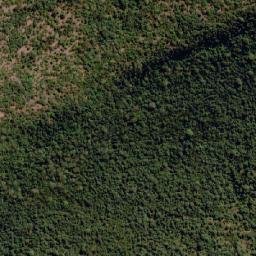 Satellite imagery of SHANDZADZE, MZ