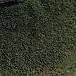 Satellite imagery of SHANDZADZE, MZ