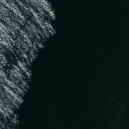 Satellite imagery of Punta Tames, CL