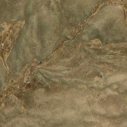 Satellite imagery of Abra de la Cruz, AR