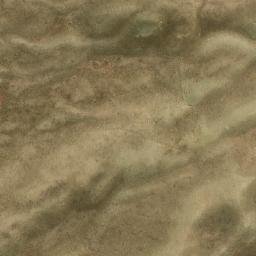 Satellite imagery of Abra de la Cruz, AR