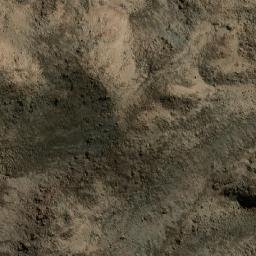 Satellite imagery of Cerro Curiquinca, CL