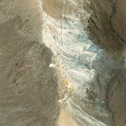 Satellite imagery of boundary_stone, BR