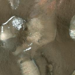 Satellite imagery of boundary_stone, BR