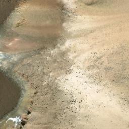 Satellite imagery of boundary_stone, BR