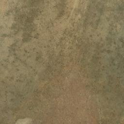 Satellite imagery of Cerro Guadalupe, AR