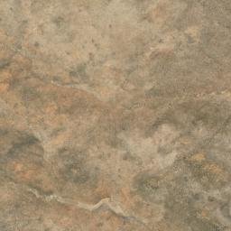 Satellite imagery of Cerro Solviayo, AR